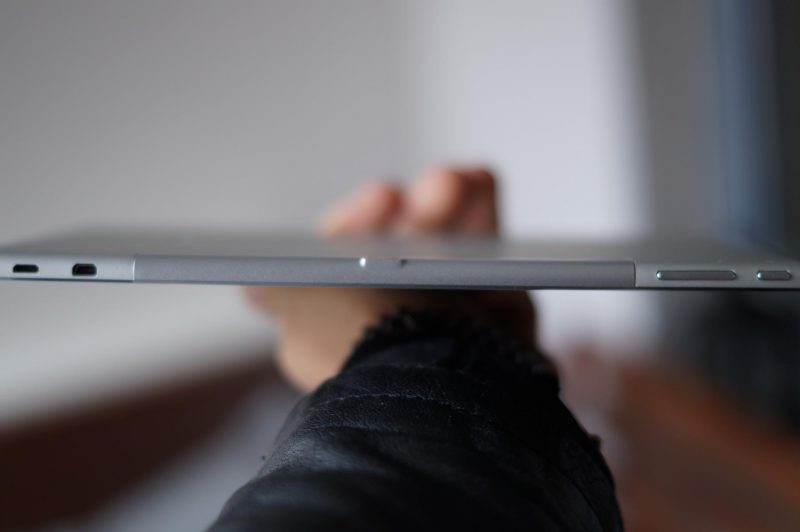Teclast Master T10 Test Review